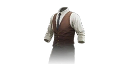 Civil Suit Outfit.png (18 KB) Civil Suit My apologies, your honor. It appears the witness is too busy counting the bribe we gave them to testify here today. I’m sure the jury will understand. That’s what we pay them for. THIS IS A HOUSTON BREAKOUT TAILOR PACK ITEM!