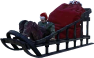 Criminal Carol Sleigh.png (572 KB) Vlad's Brother Asleep on the Sleigh