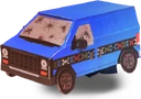 Jpn-alpha-papervan.png (224 KB) Van Paper Cut Risk Level: ISO A4 Cutout US Letter Cutout