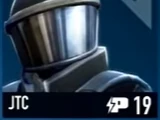 JTC