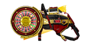 OVE9000-The-Lucky-Gambler