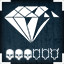 payday 2 the diamond store heist что это. Смотреть фото payday 2 the diamond store heist что это. Смотреть картинку payday 2 the diamond store heist что это. Картинка про payday 2 the diamond store heist что это. Фото payday 2 the diamond store heist что это