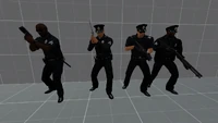 La-cops.jpg (174 KB) Los Angeles police variants