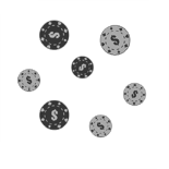 Pattern-chips.png (17 KB) Chips Unlocked through Achievement