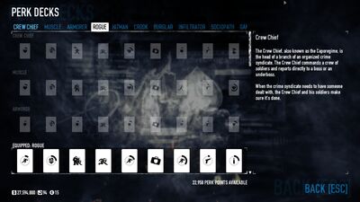 Best Payday 3 Mods You'll Want to Enhance Your Burglary Experience