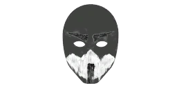 Pique Stripe Pattern.png (16 KB) Pique Stripe At a first glance, it's a bit amazing. But after a while, it becomes unsettling. A simple yet befuddling look.