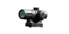 Viewpoint Sight