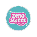 Zero Sweet I don't think people are gonna care about their sugar intake while they are being shot at. But the sugar-free version of Slam Ten is pretty damn good!
