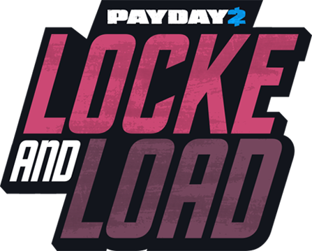 payday 2 dlc unlocker for patch 100