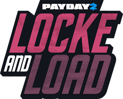 Alaska-lockeandload.png