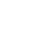Stockpile Frag Grenades Icon