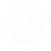 Ark geocentric array