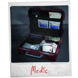 Asset-medic-bag