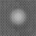 Pat-hexagon-cricle.png (102 KB) Hexagon Circle $93,000