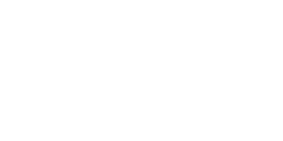 Weapon Pattern 4.png (9 KB) Weapon Paint Scheme 4 Stock Adapter Stock