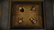 HRock ark masks.png