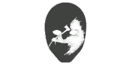 Murders & Executions Pattern.png (16 KB) Murder & Executions The financial world is a cutthroat business. And the way you approach it is even more so. The pattern shows your true inner self, someone who will do anything to reach the top, maintain that proper exterior, and cut down anyone who puts a dent in your well-maintained facade.