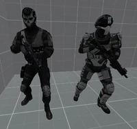 Old zeal.jpg (143 KB) ZEAL common units before Update 183