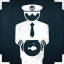 payday 2 the diamond store heist что это. Смотреть фото payday 2 the diamond store heist что это. Смотреть картинку payday 2 the diamond store heist что это. Картинка про payday 2 the diamond store heist что это. Фото payday 2 the diamond store heist что это