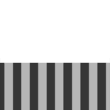Pat-stripes-below.png (2 KB) Stripes Below $36,000