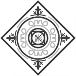 Pattern-medieval.png (32 KB) Medieval Unlocked through Achievement