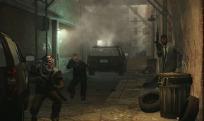 Remake-shark-ss2.jpg (81 KB) Screenshot provided on the Crimefest 2015 promotional site.