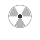 Pat-radioactive.png (11 KB) Radioactive $186,000