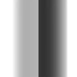 Pat-vertical-split.png (27 KB) Vertical Split $93,000