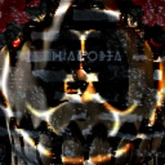 Wordsmith avatar.jpg