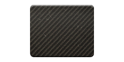 Diagonal Carbon Wep Color