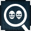 payday 2 the diamond store heist что это. Смотреть фото payday 2 the diamond store heist что это. Смотреть картинку payday 2 the diamond store heist что это. Картинка про payday 2 the diamond store heist что это. Фото payday 2 the diamond store heist что это