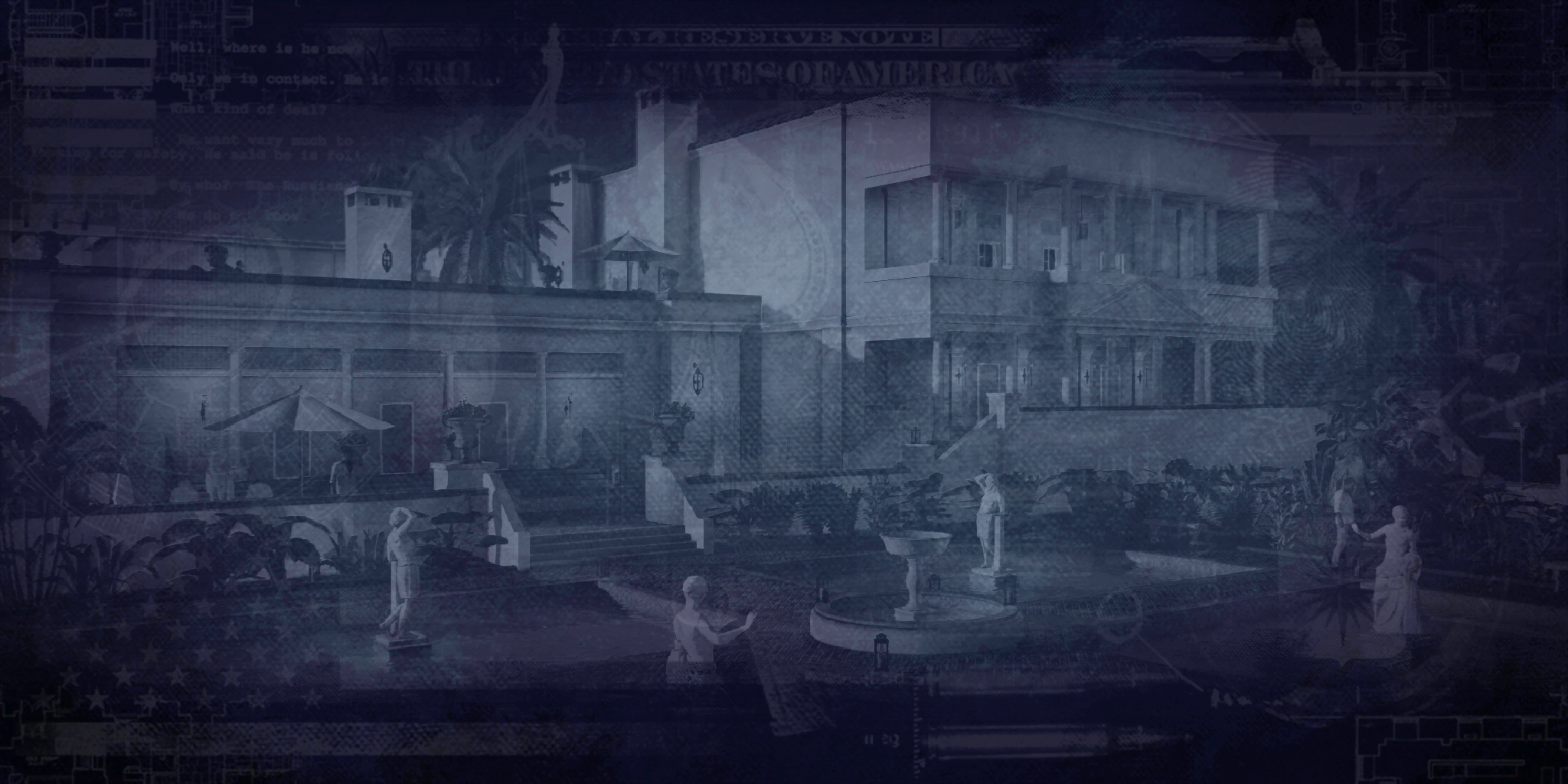payday 2 stealth only missions