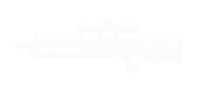 Lebensauger 