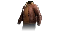 OG Joy Fit 5 Outfit.png (22 KB) OG Joy Fit 5 This one we all know and love. It's the classic Joy fit, the one she wore when she first signed up with the gang. There is some history there. This outfit has been part of an abundance of jobs.