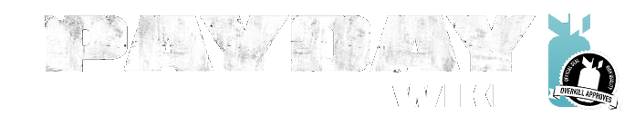 PDWikiHeader.png