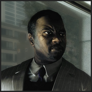 Pdthchains2.png (207 KB) Ditto-portrait