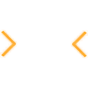 Ret-Insert Here-Yellow.png (64 KB) Insert Here