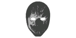 No Reservations Pattern.png (16 KB) No Reservations You're no the hesitant type. If someone disrespects you, they'll soon learn what you're capable of. Your reactions can be...unforgiving. More often than not, they end up messy. That's something your "friend" Paul got to experience first hand.