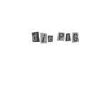 die PIG