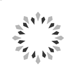 Pat-inverted-spikes.png (12 KB) Inverted Spikes $64,000