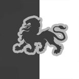 Pattern-agatha.png (14 KB) Agatha Unlocked through Achievement