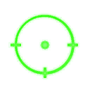 Ret-First Circle-Green.png (64 KB) First Circle
