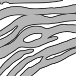 Pattern-dinosaursstripes.png (27 KB) Dinosaurs Stripes Unlocked through Achievement