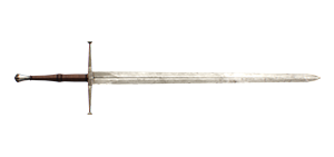 payday 2 great sword payday 2 great sword