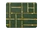 Green Circuit Maze Wep Color.png