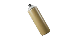 Moccasin Apply this in the right places, and your look will be stylish and smooth.