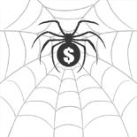 Pat-greedy-spider.png (41 KB) Greedy Spider $186,000