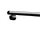 Reinfeld 880 (Payday 3)