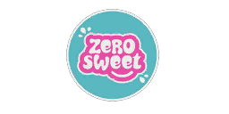 Zero Sweet Sticker.png (18 KB) Zero Sweet I don't think people are gonna care about their sugar intake while they being shot at. But the sugar-free version of Slam Ten is pretty damn good!