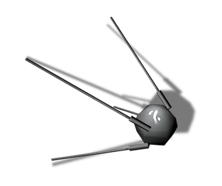 Sputnik